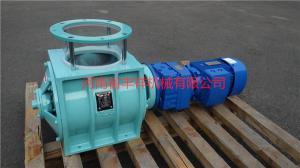 TGFZ-9-250A直聯(lián)關(guān)風(fēng)器